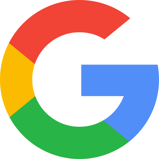 Google Play