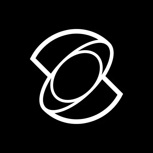 Kling AI video logo