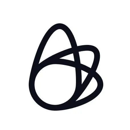 LTX AI video logo