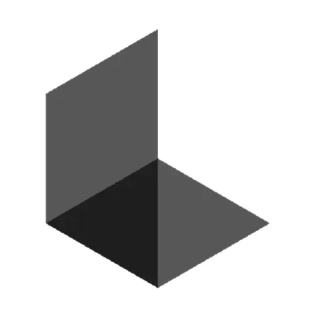 Luma Ray AI video logo