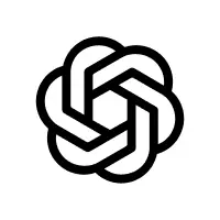 OpenAI Sora 2 logo