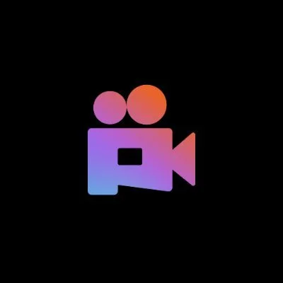 PixVerse AI video logo