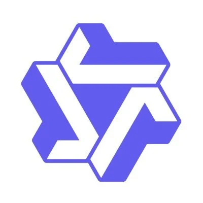 Qwen logo